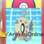 Pokemon (2019) – Dublado