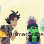 Pokemon (2019) – Dublado