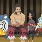 Pokemon (2019) – Dublado