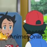 Pokemon (2019) – Dublado