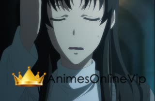 Seijo no Maryoku wa Bannou Desu - Episódio 10