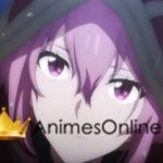 Seven Knights Revolution: Eiyuu no Keishousha