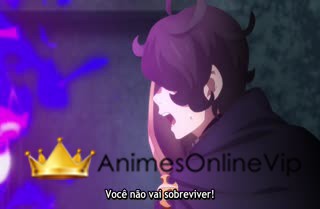 Seven Knights Revolution: Eiyuu no Keishousha - Episódio 12