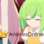 Slime Taoshite 300nen, Shiranai Uchi ni Level Max ni Nattemashita