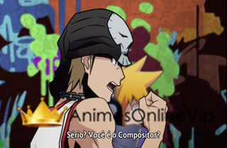 Subarashiki Kono Sekai The Animation - Episódio 12