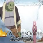 Tensura Nikki: Tensei shitara Slime Datta Ken