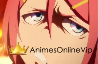 Tensura Nikki: Tensei shitara Slime Datta Ken - Episódio 12