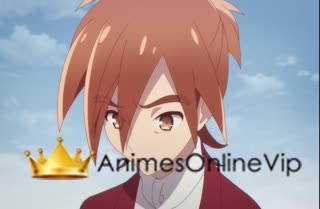 Zombieland Saga: Revenge -  Episódio 09