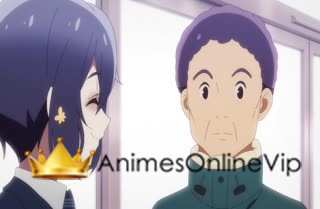 Zombieland Saga: Revenge - Episódio 11