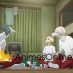 Beastars 2 Temporada Dublado