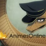 Beastars 2 Temporada Dublado