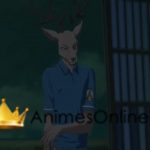 Beastars 2 Temporada Dublado