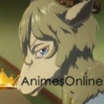 Beastars 2 Temporada Dublado