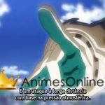 Boku no Hero Academia 5 Temporada