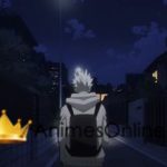 Boku no Hero Academia 5 Temporada