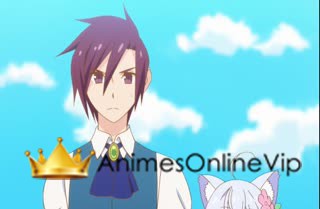 Cheat Kusushi no Slow Life: Isekai ni Tsukurou Drugstore - Episódio 2