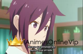 Cheat Kusushi no Slow Life: Isekai ni Tsukurou Drugstore - Episódio 3