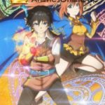 Isekai Cheat Magician: Yoiboshi no Matsuri to Majutsushi