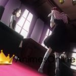 Kaguyasama: Love is War Dublado