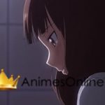 Kaguya-sama wa Kokurasetai: Tensai-tachi no Renai Zunousen - Dublado -  Kaguya-sama: Love is War - Dublado - Animes Online