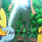 Pokemon (2019) – Dublado