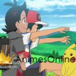 Pokemon (2019) – Dublado