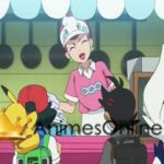 Pokemon (2019) – Dublado