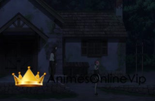 Re:Zero kara Hajimeru Isekai Seikatsu 2 Temporada Dublado - Episódio 10