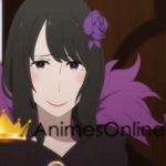 Re:Zero kara Hajimeru Isekai Seikatsu 2 Temporada Dublado