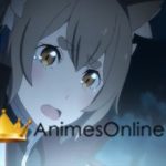 Re:Zero kara Hajimeru Isekai Seikatsu 2 Temporada Dublado