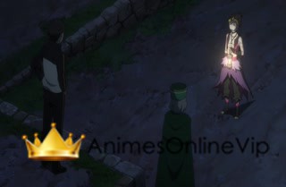 Re:Zero kara Hajimeru Isekai Seikatsu 2 Temporada Dublado - Episódio 7