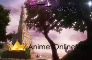 Vanitas no Carte Dublado - Episódio 3 - Animes Online