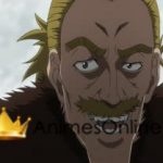 Vinland Saga Dublado