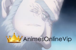 Vinland Saga Dublado - Episódio 1 - Animes Online