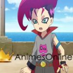 Beyblade Burst Dynamite Battle