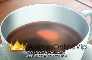 Bokutachi no Remake - Episódio 6