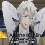 IDOLiSH7: Third Beat!