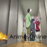 Koukyoushihen Eureka Seven HiEvolution 2: Anemone  Dublado Filme