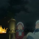 Koukyoushihen Eureka Seven: Pocket ga Niji de Ippai  Dublado Filme