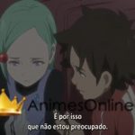 Koukyoushihen Eureka Seven: Pocket ga Niji de Ippai Filme