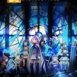 Magia Record: Mahou Shoujo Madoka☆Magica Gaiden 2 Temporada Filme