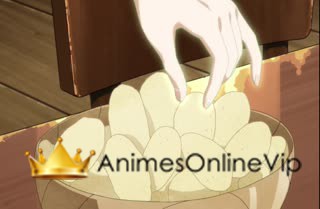 Tensei shitara Slime Datta Ken Dublado - Episódio 12