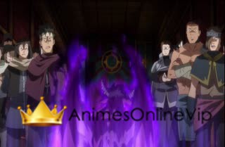 Tensei shitara Slime Datta Ken Dublado - Episódio 24