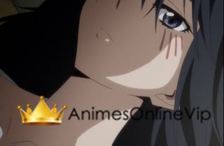 Tensei shitara Slime Datta Ken Dublado - Episódio 8