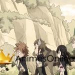 Tensei shitara Slime Datta Ken OVA Dublado