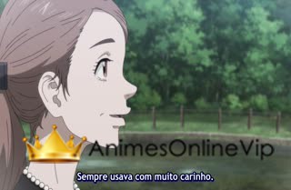 Tokyo Revengers - Episódio 18