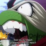 Boku no Hero Academia 5 Temporada