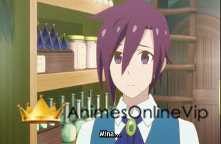 Cheat Kusushi no Slow Life: Isekai ni Tsukurou Drugstore Todos os Episódios  - Anime HD - Animes Online Gratis!