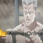 Assistir Anime JoJo no Kimyou na Bouken Part 3: Stardust Crusaders 2nd  Season Dublado e Legendado - Animes Órion