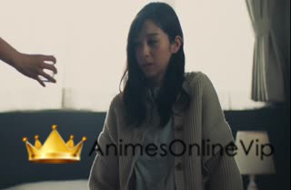 Kimi to Sekai ga Owaru Hi ni: Season 2 - Episódio 6